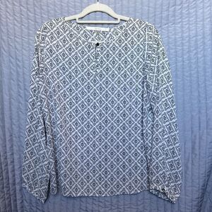 Fun to fun large shirt